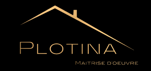 PLOTINA
